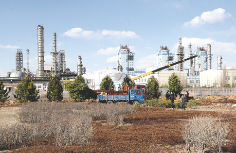 电影游戏平台展示